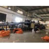北京碳酸鈣母粒造粒機_北京碳酸鈣母粒造粒代加工_蚌埠佳德