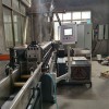TPR無鹵阻燃塑料造粒機_TPR塑料造粒機_TPR塑膠造粒機