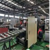 吸塑片材擠出機_吸塑片材擠出機