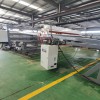 TPE腳墊卷材擠出機(jī)_TPE腳墊卷材擠出機(jī)_玖德隆