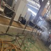 內外屏電纜料造粒機_內外屏電纜料造粒機_蚌埠佳德