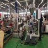 pe內外屏電纜料造粒機_pe內外屏電纜料造粒機_蚌埠佳德