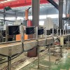 高填充母粒造粒機_高填充母粒造粒機_蚌埠佳德