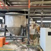 pe發泡母粒造粒機_pe發泡母粒造粒機_蚌埠佳德