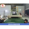TPU片材生產線_TPU片材代加工