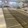 高填充母粒造粒機(jī)_高填充母粒造粒機(jī)_蚌埠佳德