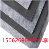 阻尼隔音氈卷材擠出機(jī)_,阻尼隔音氈片材生產(chǎn)線