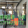 PE護套電纜料造粒機_PE護套電纜料造粒機