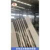 下水管阻尼隔音片材生產線_下水管阻尼隔音片材生產線