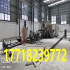 PE管道料造粒機_PE管道料造粒機_佳德塑機
