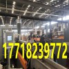 塑料顆粒擠出機_塑料顆粒擠出機