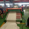 EVA內飾件擠出機_JDL_EVA內飾件擠出機