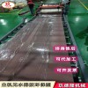 隔音阻尼片代加工_隔音阻尼片代加工_玖德隆機械