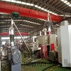 PLA聚乳酸母粒造粒機(jī)_PLA聚乳酸母粒造粒機(jī)代加工