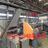 TPE腳墊專用片材設備廠_TPE腳墊專用片材設備廠
