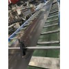 TPE汽車腳墊片材擠出機_TPE汽車腳墊片材設備