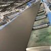 TPE腳墊片材代加工_TPE腳墊片材擠出設備_佳德塑機