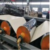 EVA隔音片材擠出機(jī) _EVA隔音片材擠出機(jī)