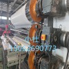 各種塑料板材片材代加工_塑料板材生產(chǎn)線_玖德隆塑機