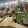 交聯電纜料造粒機_交聯電纜料造粒機_交聯電纜料造粒機