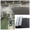 隔音氈擠出機設備_JDL_隔音氈擠出機設備