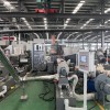 PP高填充母粒造粒機_玖德隆_PP高填充母粒造粒機