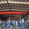 滑石粉母粒造粒機(jī)_JDL_滑石粉母粒造粒機(jī)