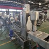PE輻照交聯電纜料造粒機_JDL_PE輻照交聯電纜料造粒機