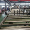 汽車內飾件片材擠出機_ 汽車內飾件片材擠出機