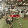 PVC造粒機_PVC電纜料設備