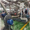 PVC護套造粒機_JDL_PVC護套造粒機