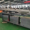 導(dǎo)電母粒造粒機_BBJD_導(dǎo)電母粒造粒機