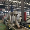 導(dǎo)電母粒造粒擠出機_BBJD_導(dǎo)電母粒造粒擠出機