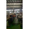 滑石粉填充母料造粒機_元明粉填充母料造粒機