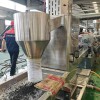 防銹母粒造粒機(jī)廠家_防銹母粒造粒機(jī)廠家_bbjd