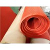 TPV跑道卷材擠出機_JDL_彈性體跑道卷材擠出機