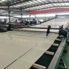 PE片材擠出機供應_PE片材擠出機供應_BBJD