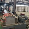防銹母粒造粒機(jī)廠家_防銹母粒造粒機(jī)廠家_佳德