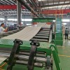 pe內飾片材擠出機廠家_pe內飾片材擠出機廠家_BBJD