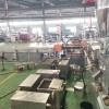 高填充母粒造粒機(jī)_高填充母粒造粒機(jī)_佳德