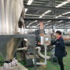 高填充母粒造粒機(jī)設(shè)備_高填充母粒造粒機(jī)設(shè)備_佳德