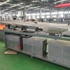 高填充母粒造粒機(jī)廠家_高填充母粒造粒機(jī)廠家_家德