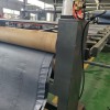 隔音片材擠出機廠家_隔音片材擠出機廠家_佳德