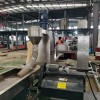 高填充母粒造粒機廠家_高填充母粒造粒機廠家_BBJD