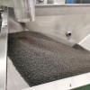碳酸鈣造粒機設備_碳酸鈣造粒機設備_蚌埠佳德
