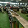 單螺桿造粒擠出機_單螺桿造粒擠出機_玖德隆