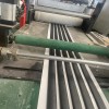 阻燃丁基密封膠帶擠出機_JDL_阻燃丁基密封膠帶擠出機