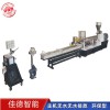 pet膜造粒機(jī)_JDL_pet膜造粒機(jī)