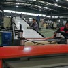 tpe板材擠出機_tpe板材擠出機_蚌埠佳德