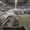 雙螺桿造粒代加工_雙螺桿塑料造粒代加工_佳德